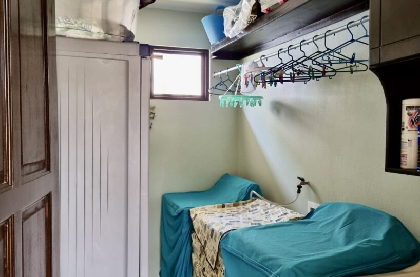 Homes for sale in Atenas Costa Rica