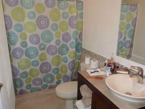 Homes for sale in Atenas Costa Rica