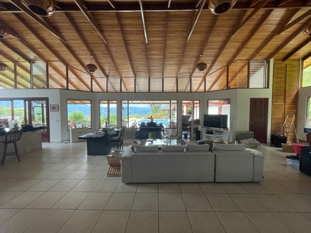 Homes for sale in Atenas Costa Rica