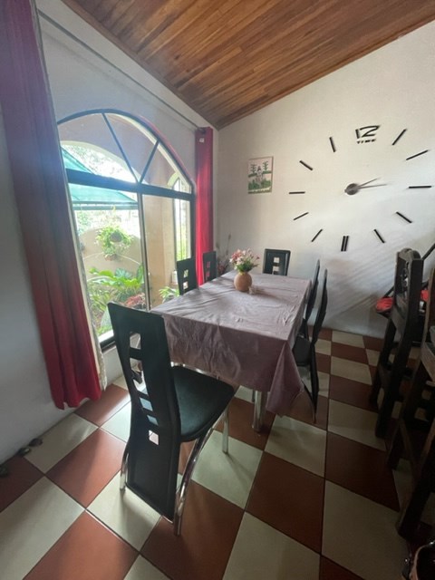 Homes for sale in Atenas Costa Rica