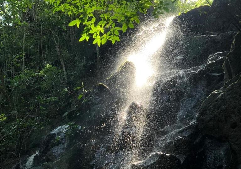 Building Lots for sale in Atenas Costa Rica