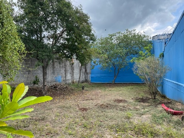 Homes for sale in Atenas Costa Rica