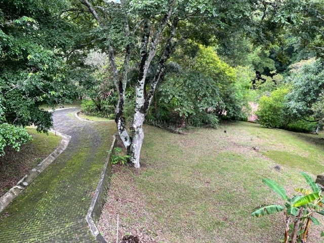 Homes for sale in Atenas Costa Rica