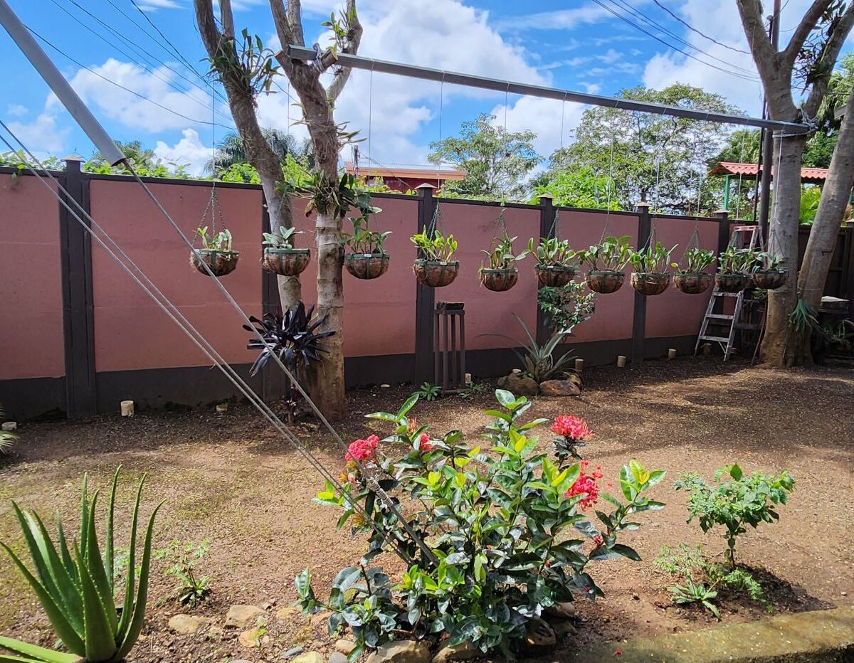 Homes for sale in Atenas Costa Rica