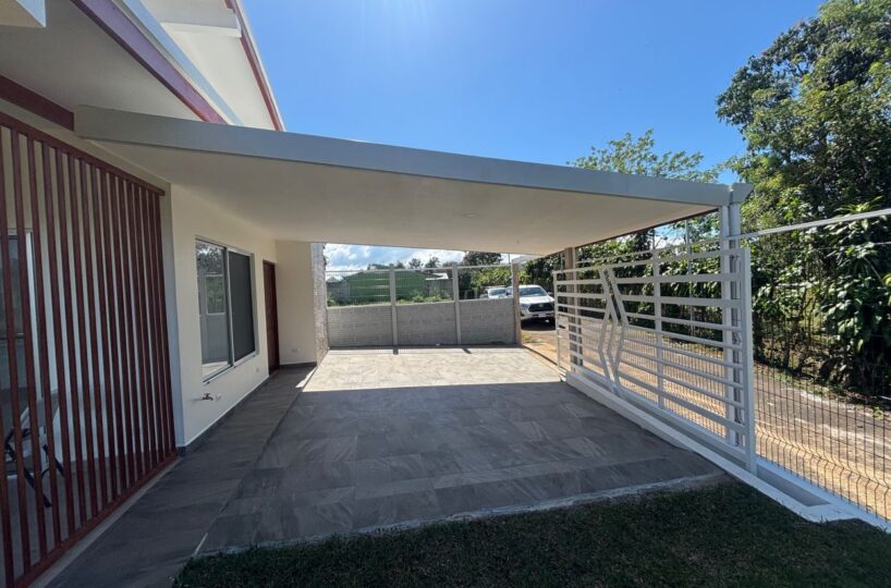 Homes for sale in Atenas Costa Rica