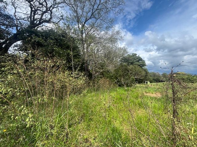 Building Lots for sale in Atenas Costa Rica