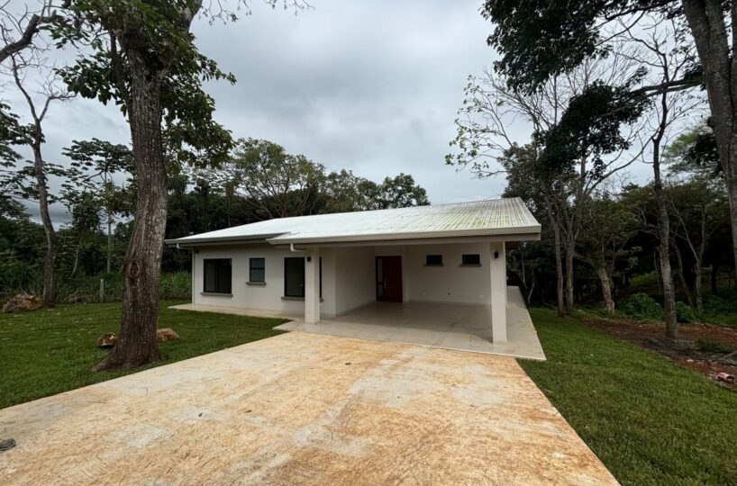 Homes for sale in Atenas Costa Rica