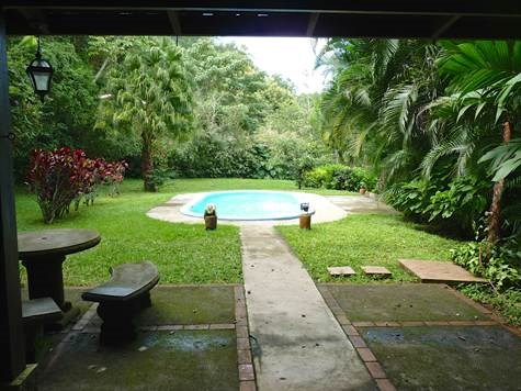 for sale in Atenas Costa Rica