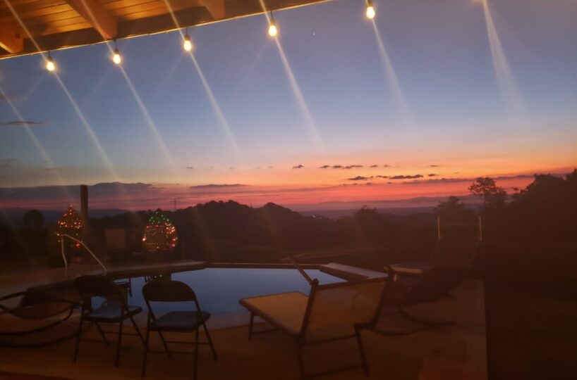 Homes for sale in Atenas Costa Rica