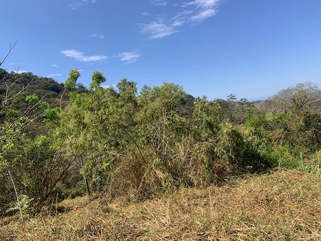 Building Lots for sale in Atenas Costa Rica