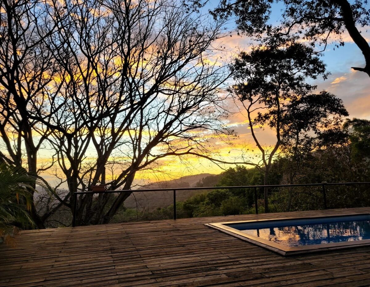 Homes for sale in Atenas Costa Rica