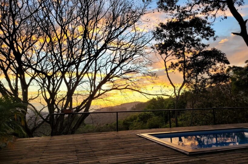 Homes for sale in Atenas Costa Rica