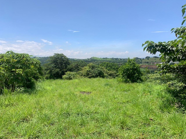 Condos for sale in Atenas Costa Rica