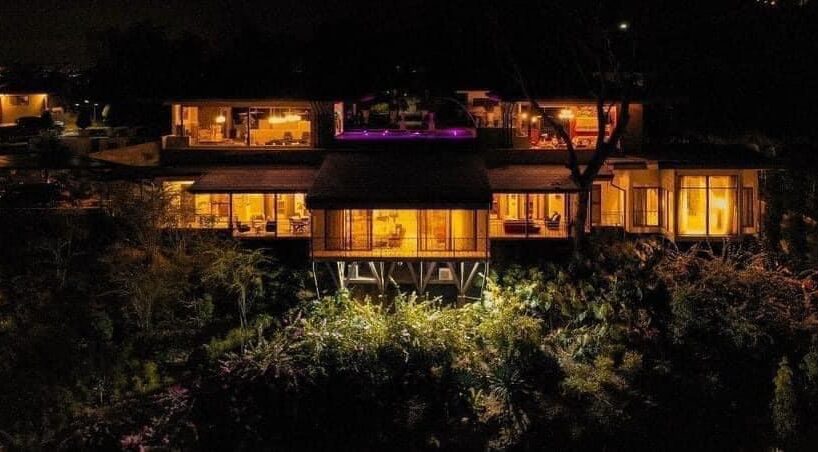 Homes for sale in Atenas Costa Rica