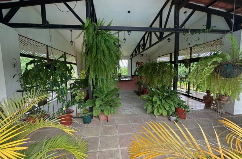Homes for sale in Atenas Costa Rica