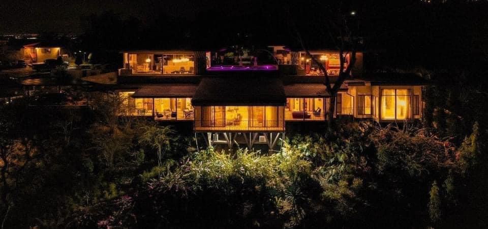 Homes for sale in Atenas Costa Rica