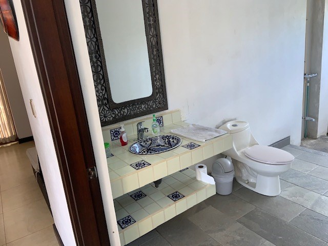 Homes for sale in Atenas Costa Rica