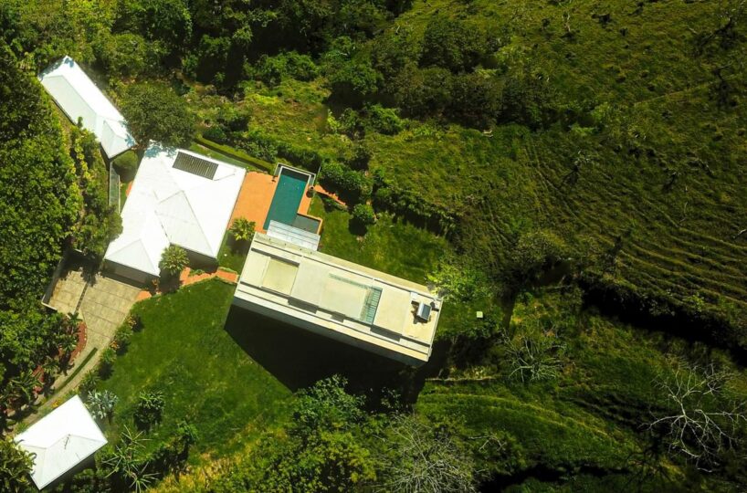 Homes for sale in Atenas Costa Rica