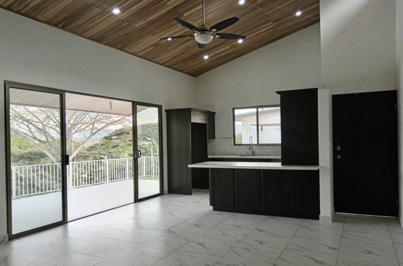 Homes for sale in Atenas Costa Rica