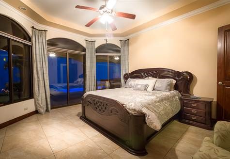 Homes for sale in Atenas Costa Rica