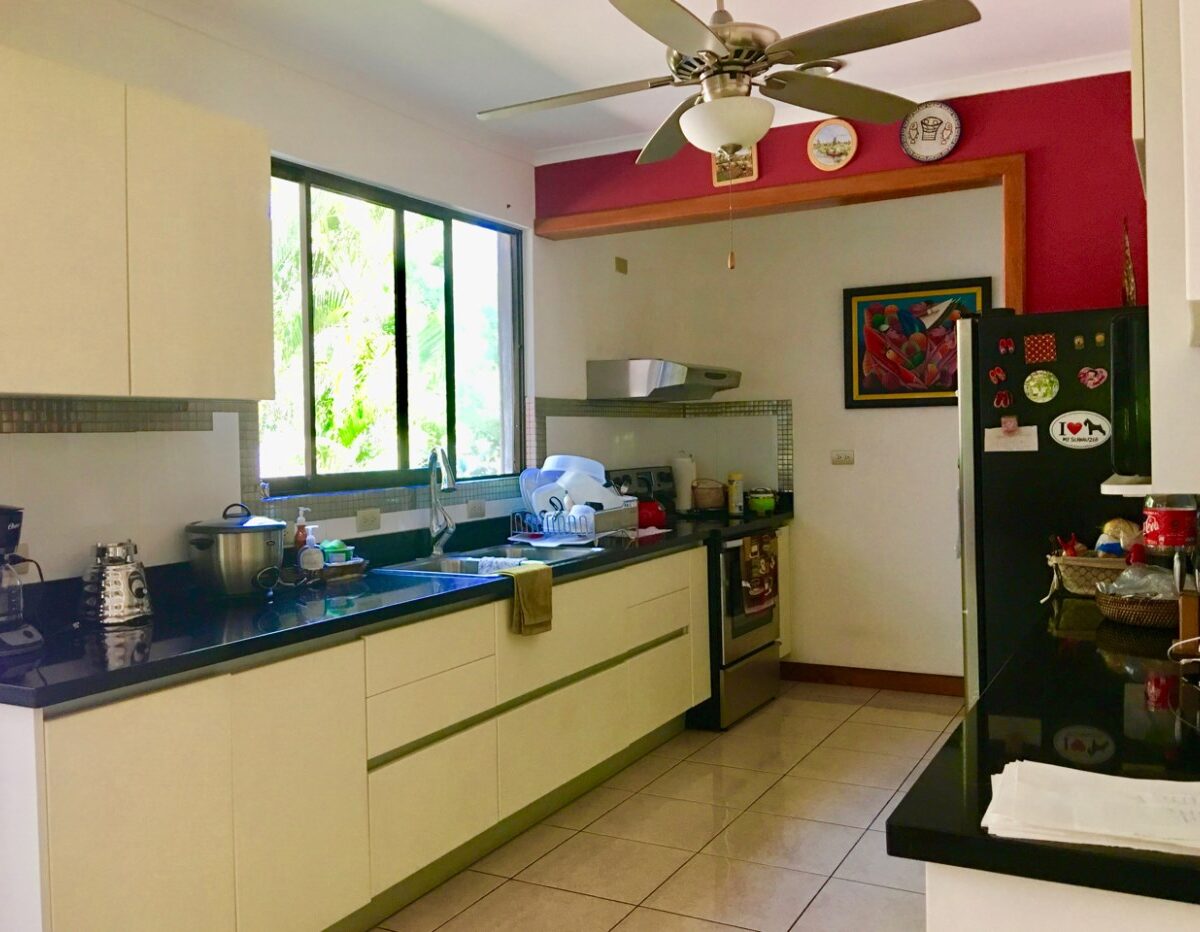 Homes for sale in Atenas Costa Rica