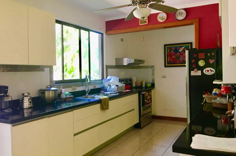 Homes for sale in Atenas Costa Rica