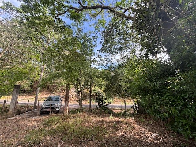 Building Lots for sale in Atenas Costa Rica
