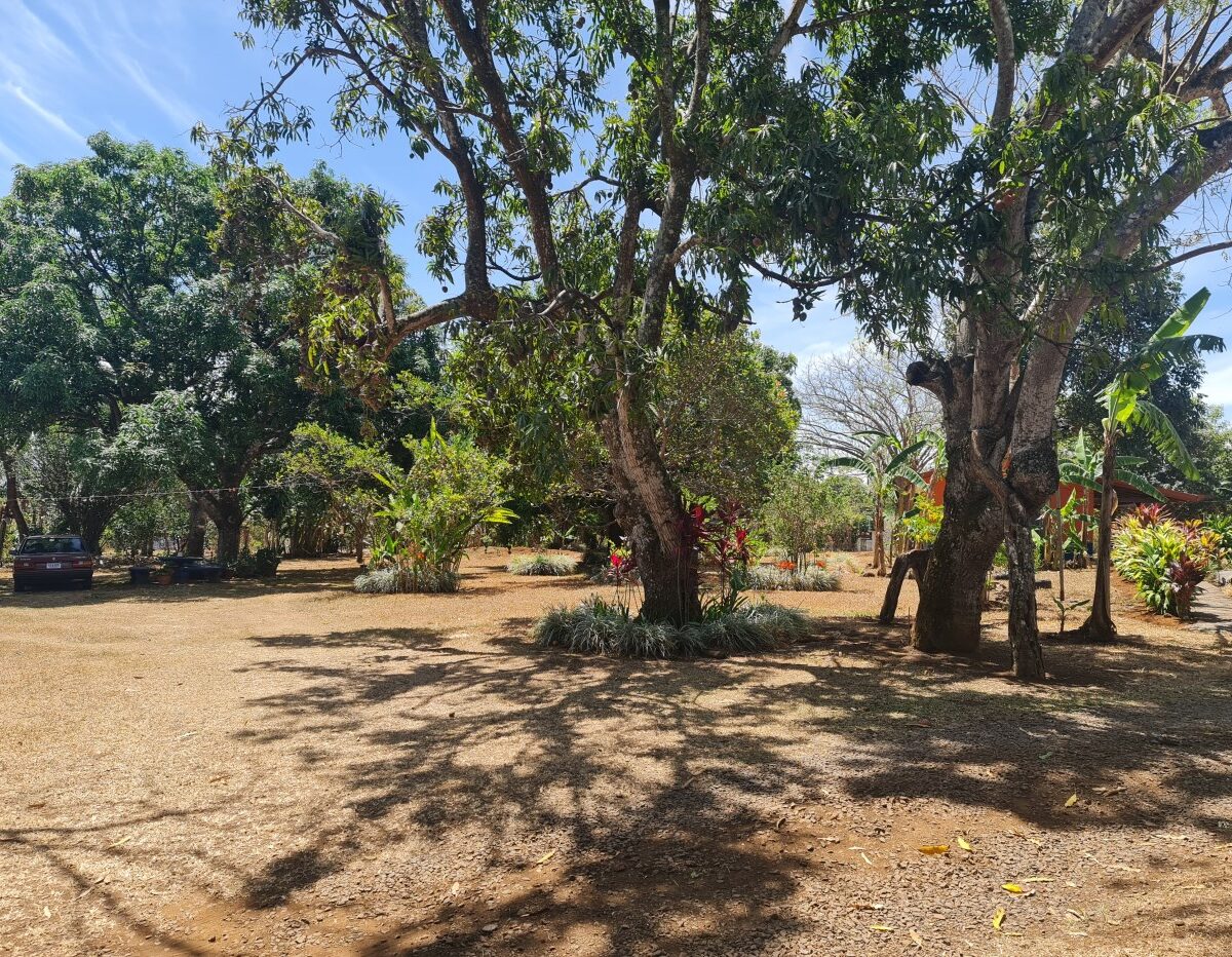 Homes for sale in Atenas Costa Rica