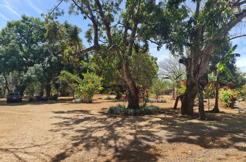 Homes for sale in Atenas Costa Rica