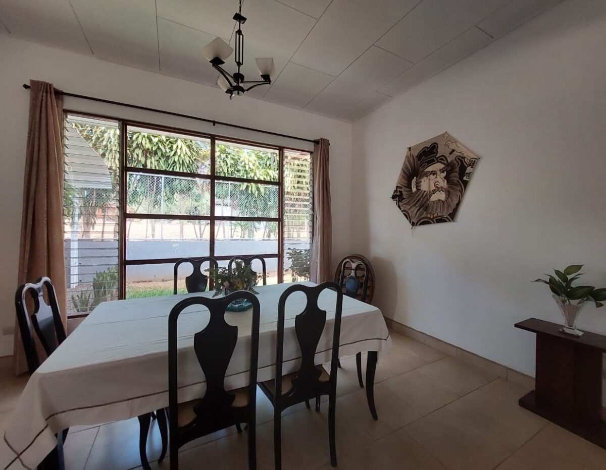 Homes for sale in Atenas Costa Rica