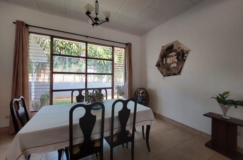 Homes for sale in Atenas Costa Rica