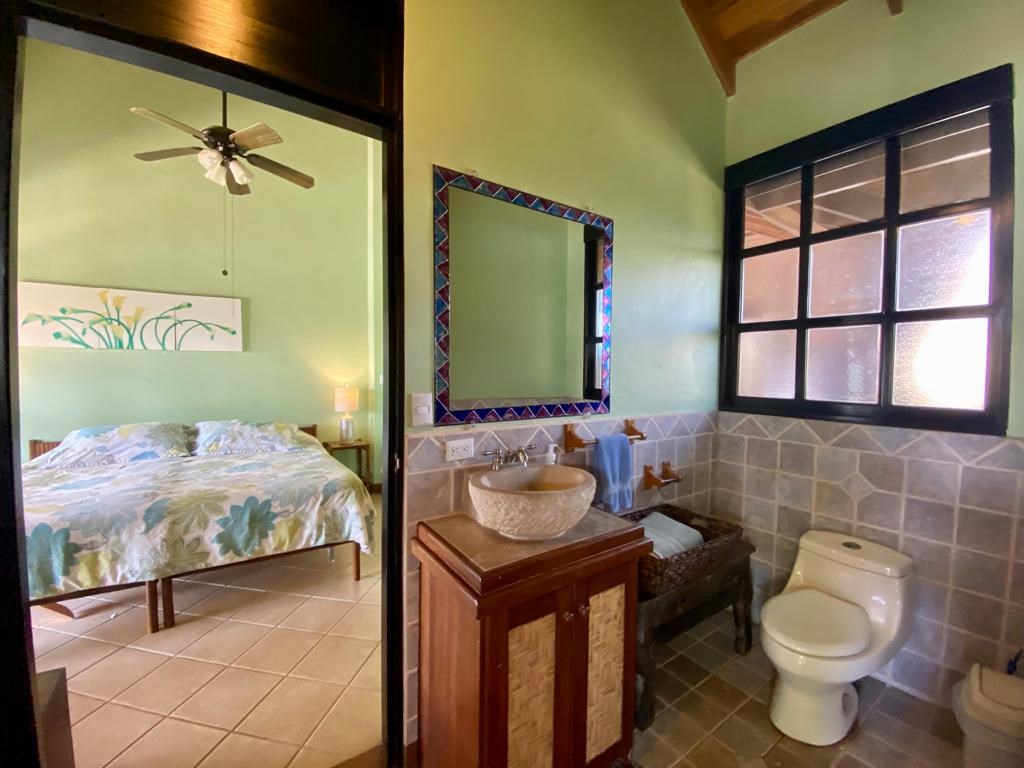 Homes for sale in Atenas Costa Rica