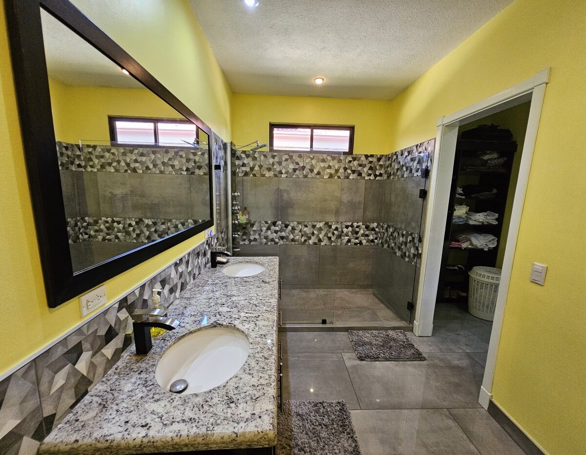 Homes for sale in Atenas Costa Rica