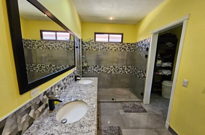 Homes for sale in Atenas Costa Rica