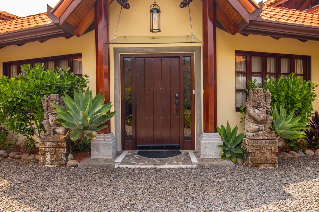 Homes for sale in Atenas Costa Rica