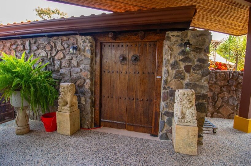 Homes for sale in Atenas Costa Rica