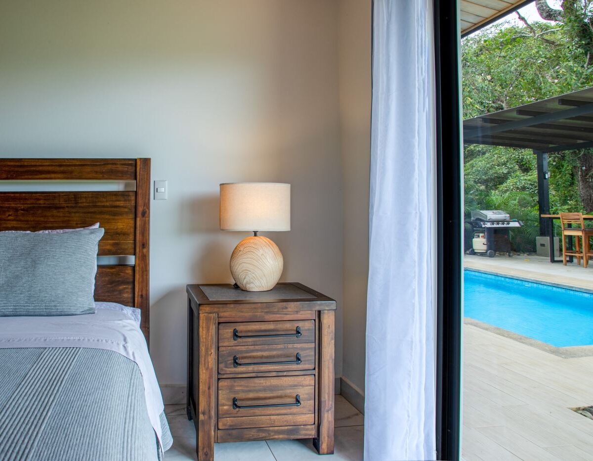 Homes for sale in Atenas Costa Rica