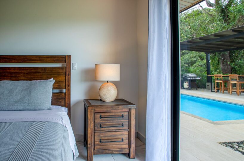 Homes for sale in Atenas Costa Rica