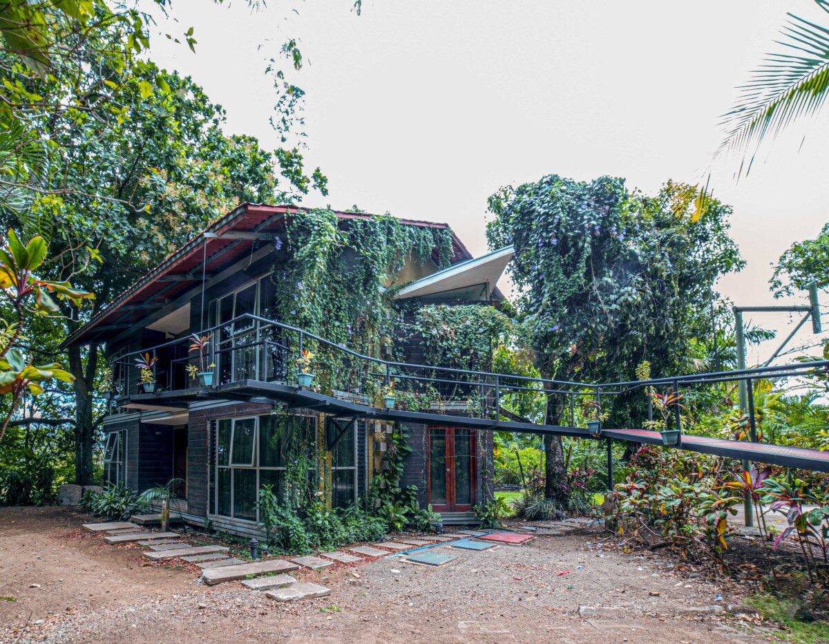 Commercial for sale in Atenas Costa Rica