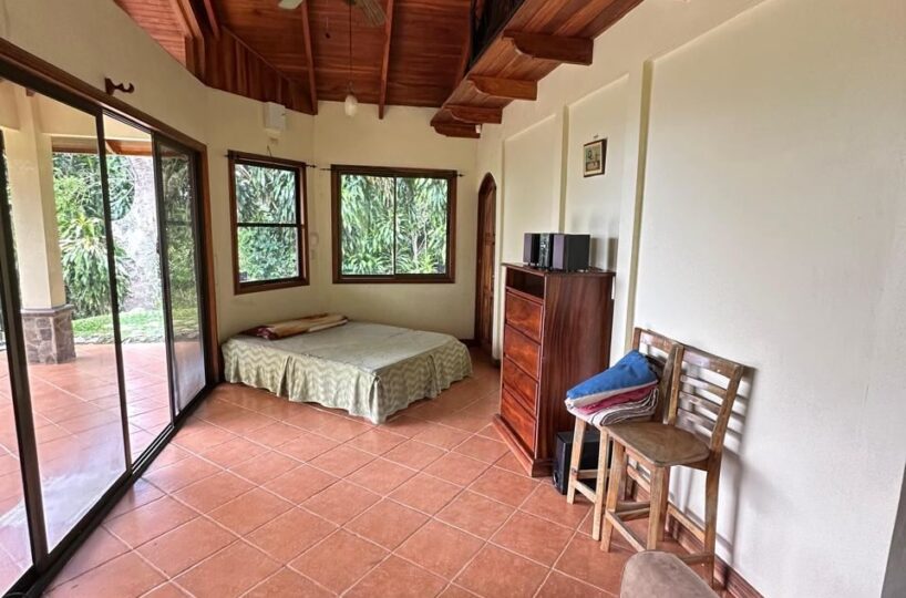 Homes for sale in Atenas Costa Rica