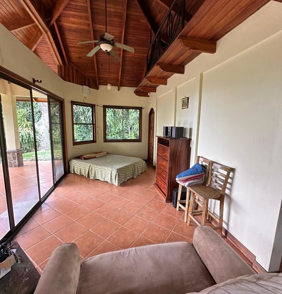 Homes for sale in Atenas Costa Rica