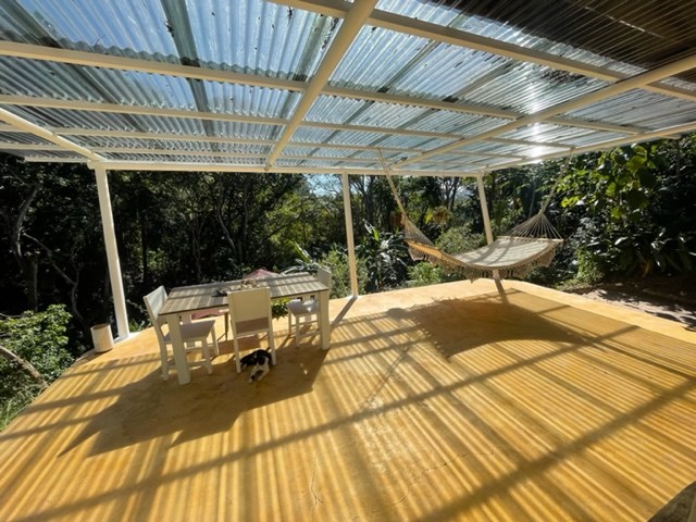 Homes for sale in Atenas Costa Rica