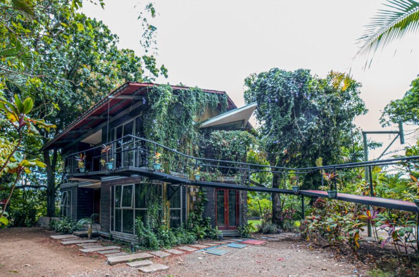 Commercial for sale in Atenas Costa Rica