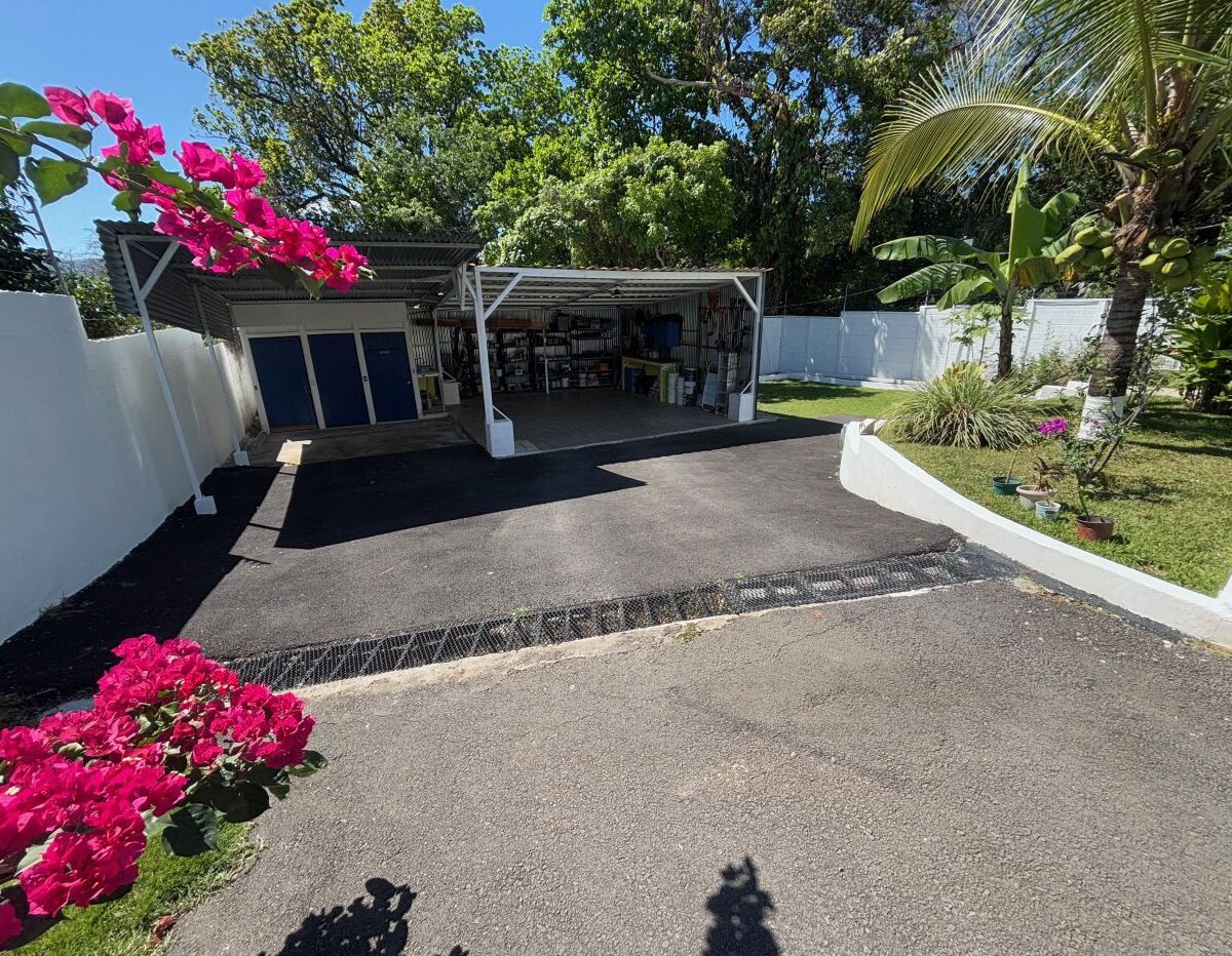 Homes for sale in Atenas Costa Rica