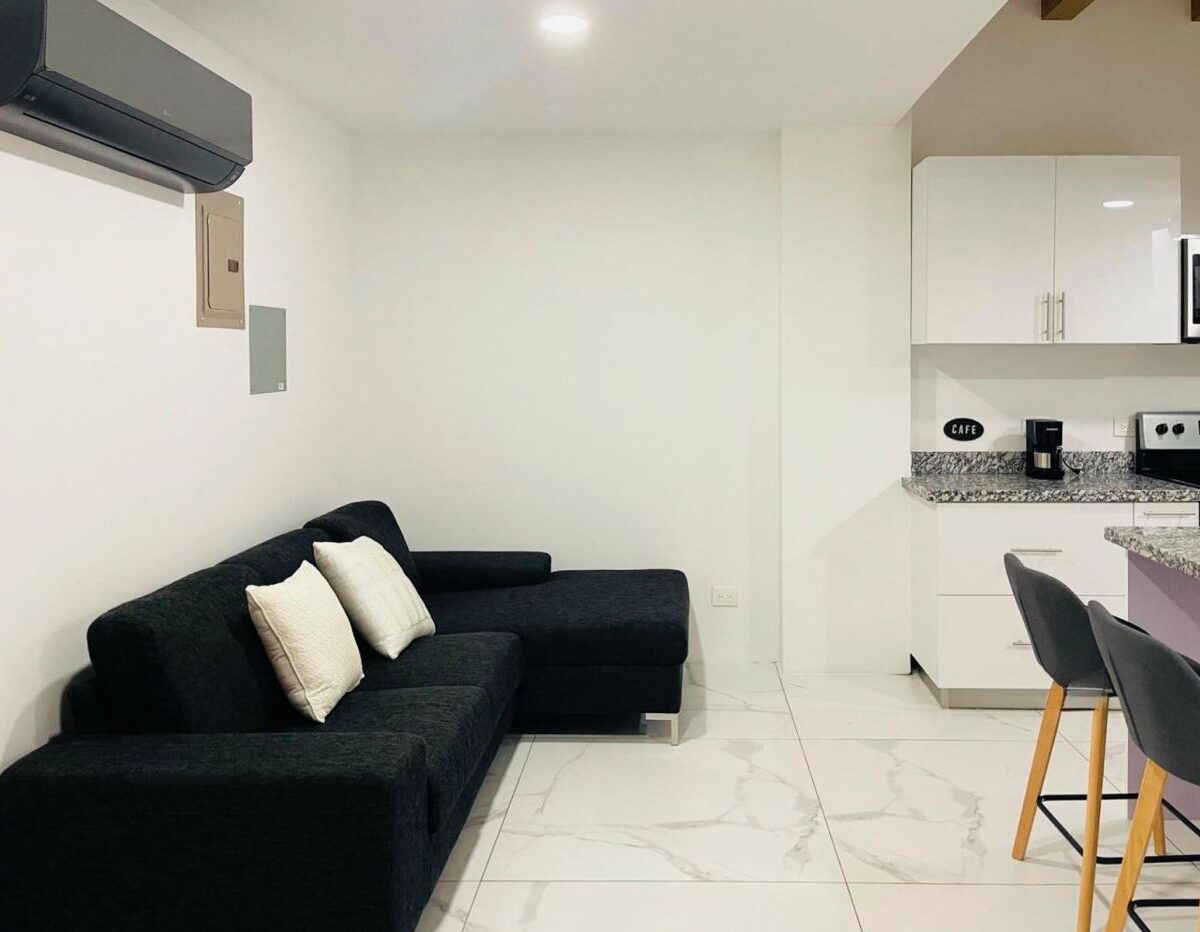 Homes for sale in Atenas Costa Rica