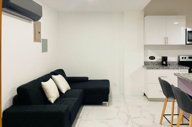 Homes for sale in Atenas Costa Rica