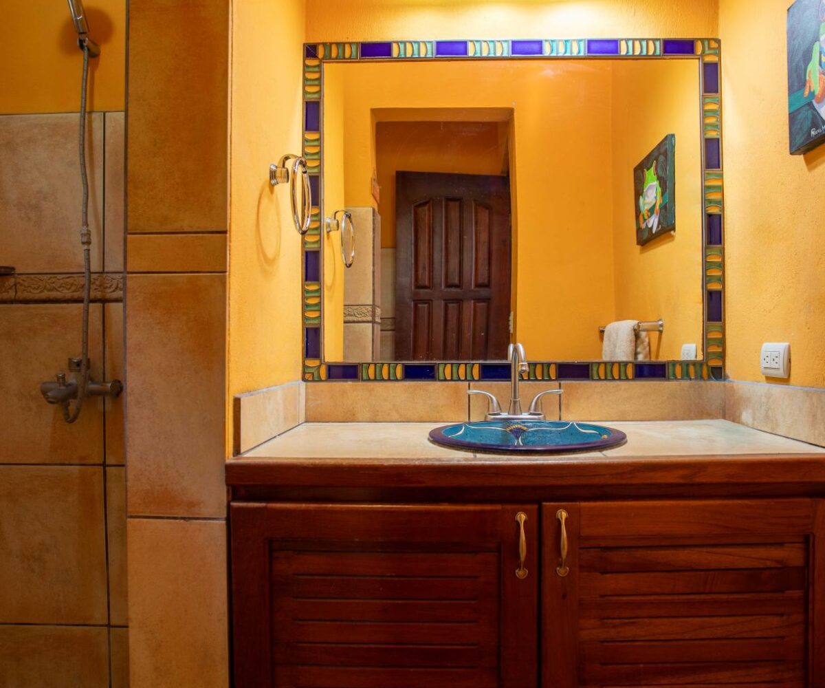 Homes for sale in Atenas Costa Rica