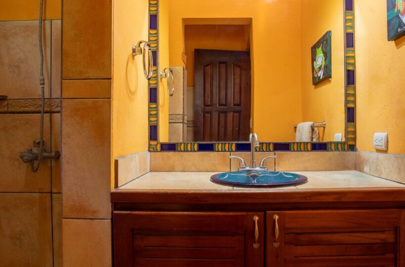 Homes for sale in Atenas Costa Rica