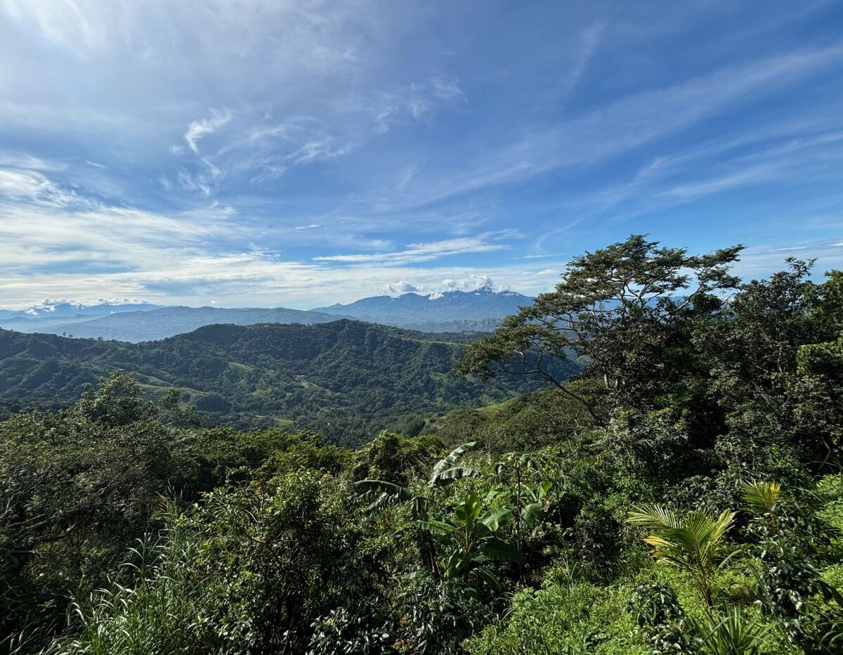 Homes for sale in Atenas Costa Rica