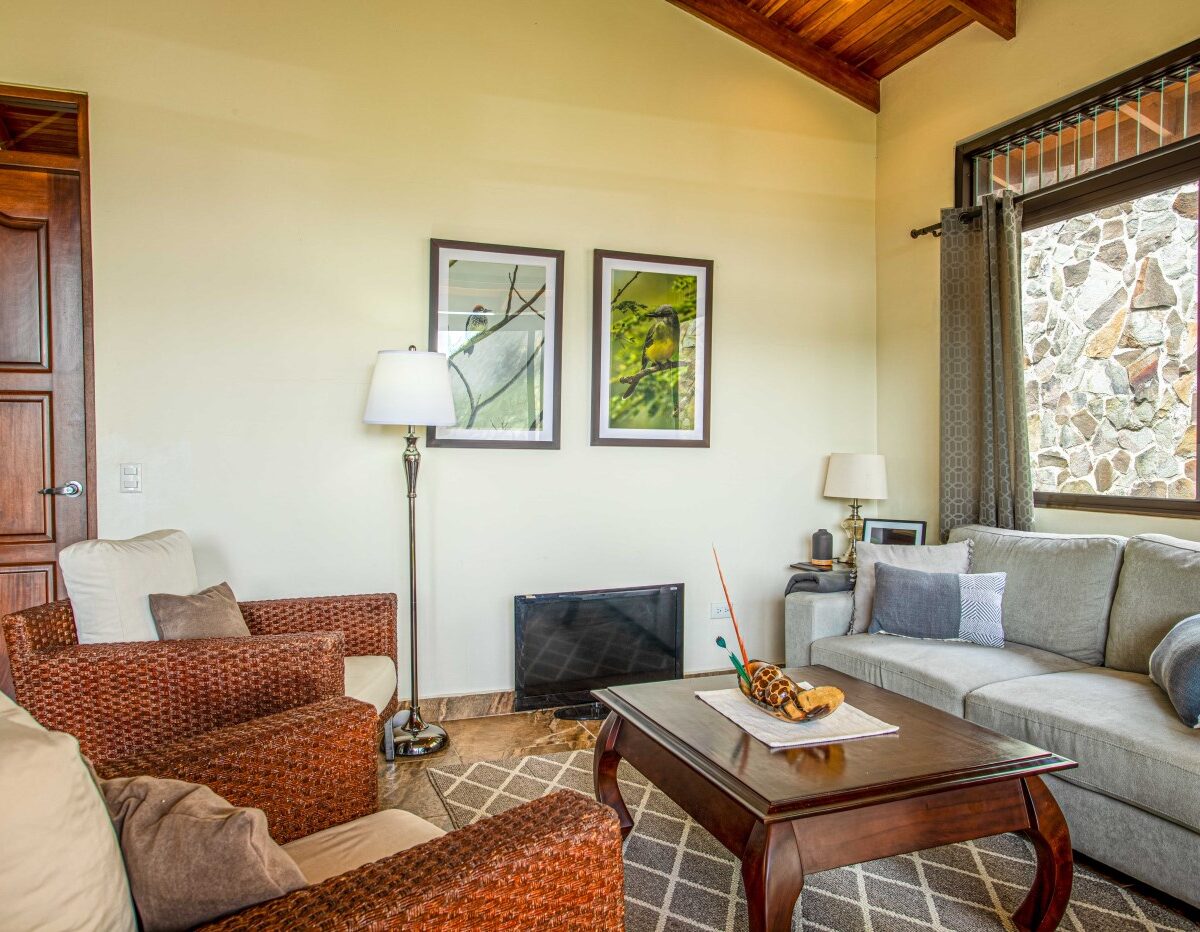 Homes for sale in Atenas Costa Rica